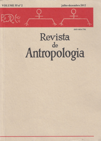 revista-antropologia