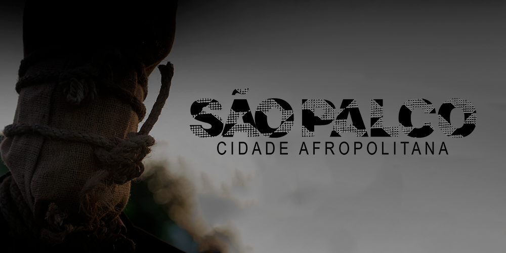 USP newspaper publishes an article announcing the premiere of the film "São Palco - Cidade Afropolitana", by directors Jasper Chalcraft and Rose Satiko Gitirana Hikiji.